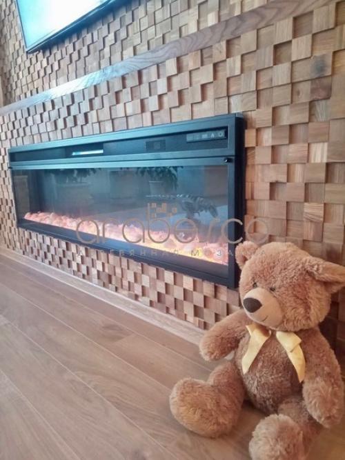 Мозаики Arabesco много не бывает не так ли? 02