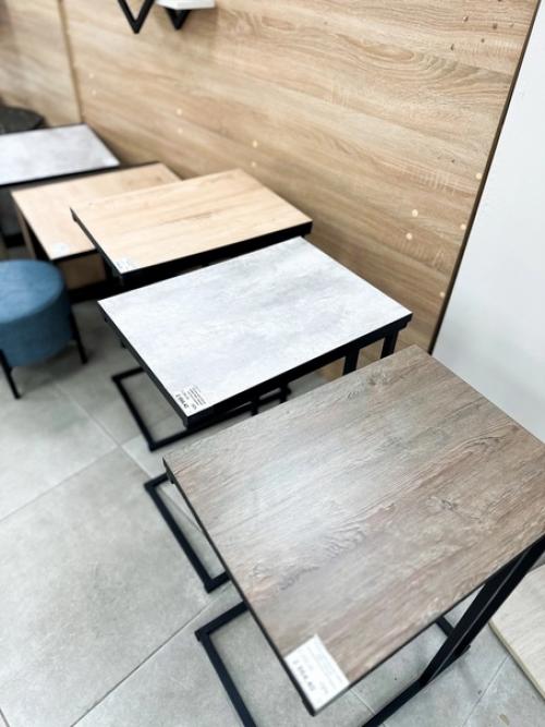 Обновить интерьер красивой и бюджетной мебелью, да ещё и со скидкой 21%? 04