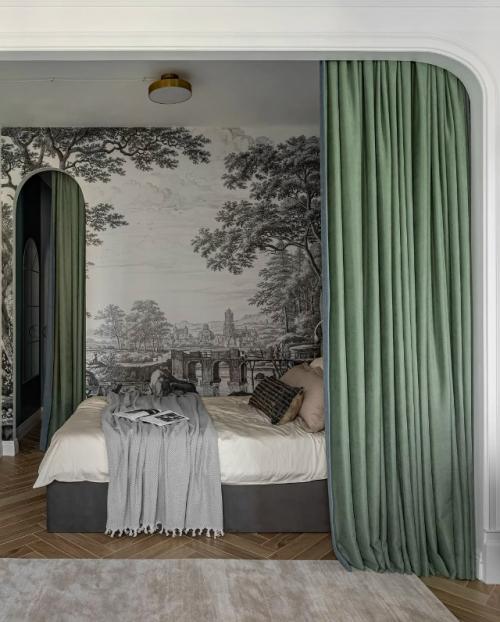 * квартира 37 кв. 03