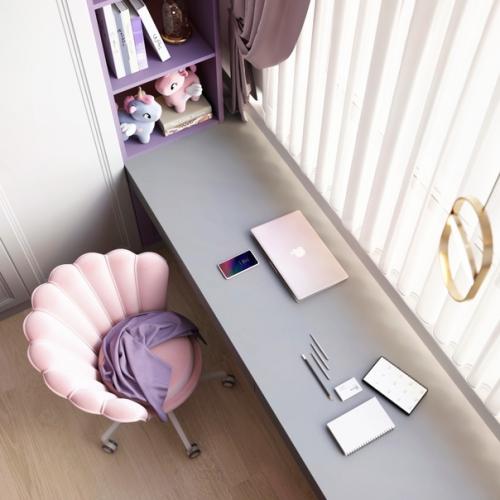 Автор поста: Архипова Юлия, практикующий дизайнер интерьеров. 07