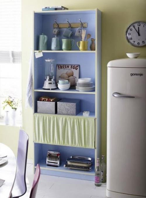 Время интерьер обновить! 03 Время интерьер обновить! 03