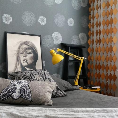 Финские дома - пожалуй, самые смелые из Северных. 04