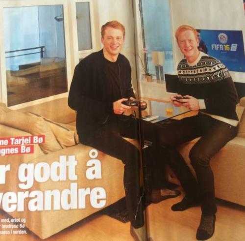 Блог на спортсру. 06 Блог на спортсру. 06