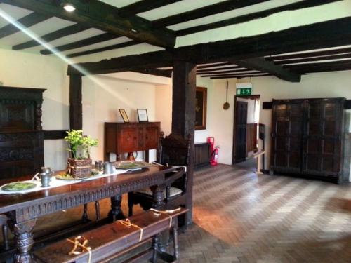 Я тебя в МУЗЕЙ поведу. 02