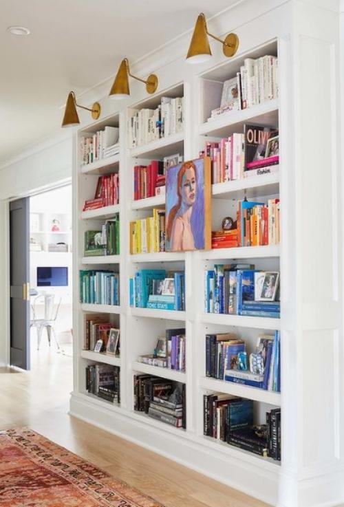 Время интерьер обновить! 01 Время интерьер обновить! 01