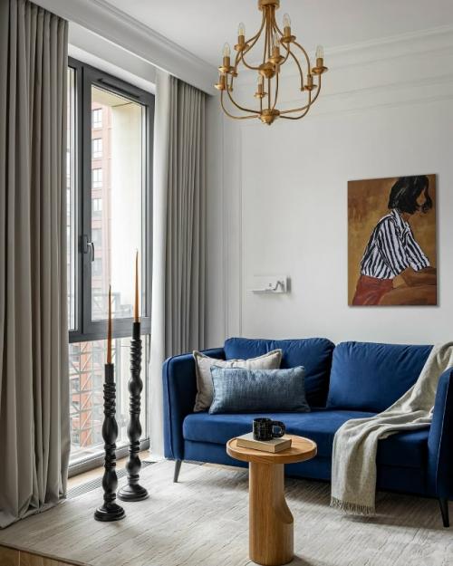 * квартира 37 кв. 01