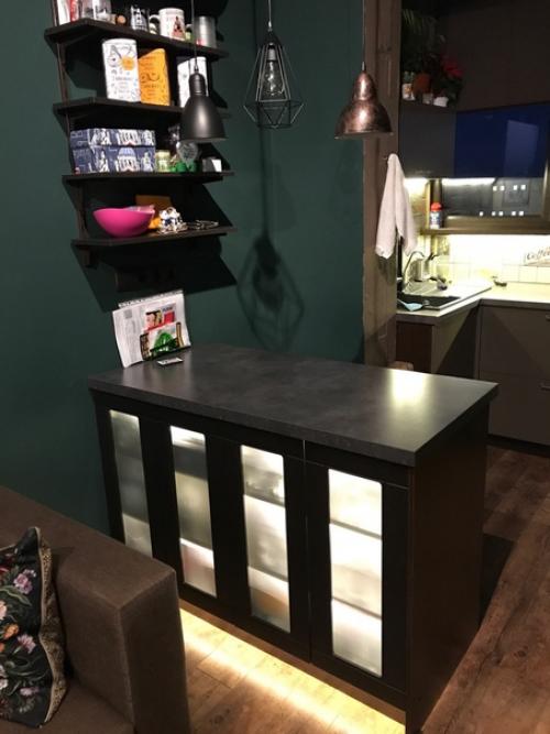 От нашего подписчика. 02