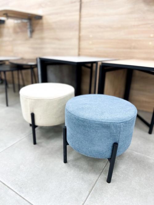 Обновить интерьер красивой и бюджетной мебелью, да ещё и со скидкой 21%? 03