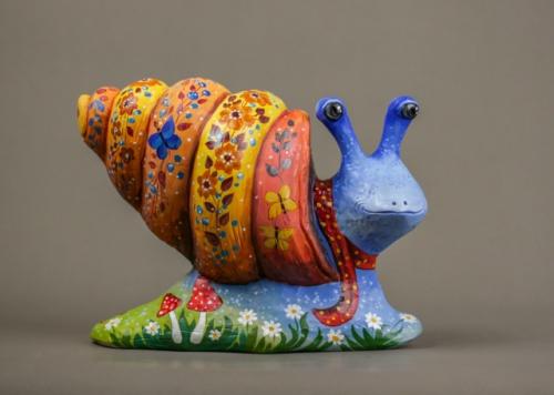 Ищете нечто особенное, что добавит тепла и индивидуальности вашему дому?  