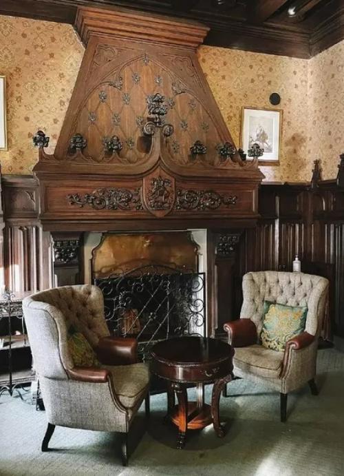 Наталия_о_Москве. 06