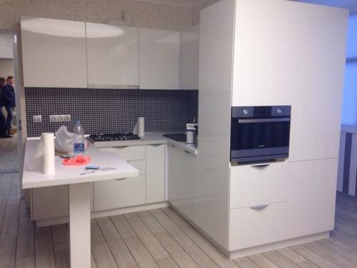 Производство дизайнерской мебели любой сложности, по доступным ценам. 02