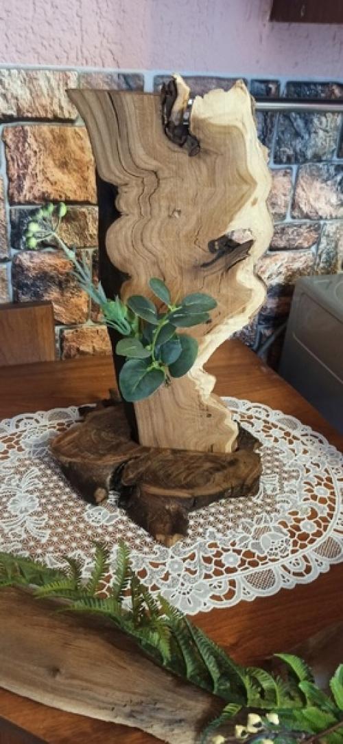 А, была - не была! 04