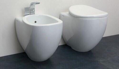 Кaк выбрать унитаз: cовeты и peкомeндации. 03