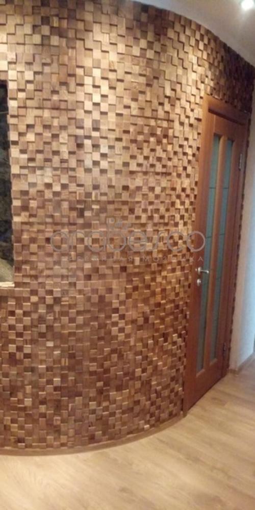 Мозаики Arabesco много не бывает не так ли? 03