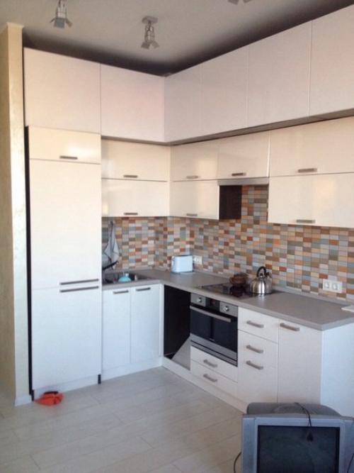 Производство дизайнерской мебели любой сложности, по доступным ценам. 03