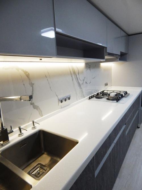 От нашей подписчицы. 01