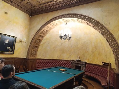 Подарок на 8 марта - впечатление. 09