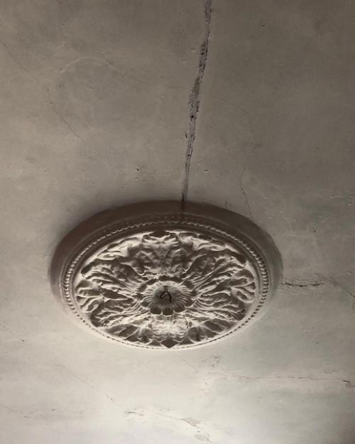 Однажды наш дом снесут. 06