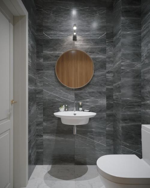 От нашего подписчика. 06