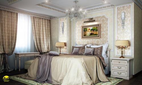 Вечная классика, вероятно, не умрет никогда. 01