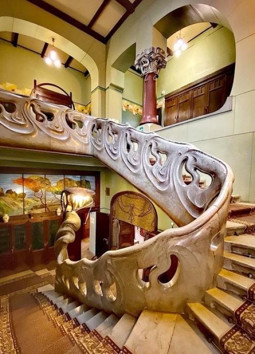 Наталия_о_Москве. 01 Наталия_о_Москве. 01