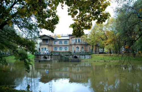 7 мест для мыслей о прекрасном. 03 7 мест для мыслей о прекрасном. 03