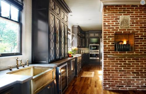 Добрый день, дорогие читатели. 04