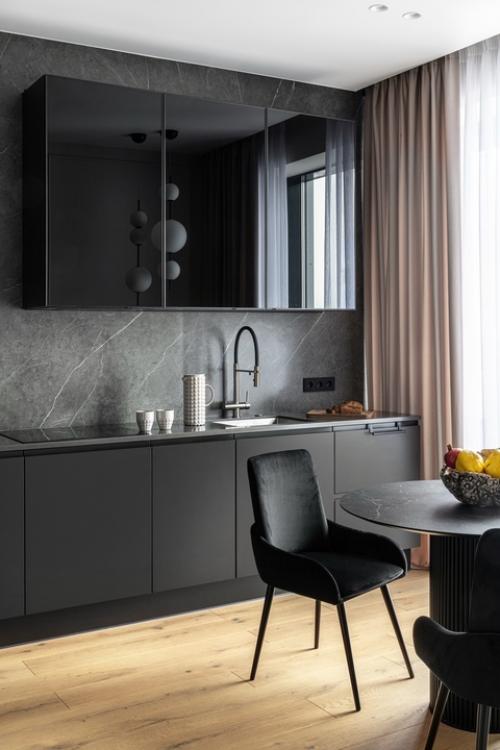 Квартира 53 кв. 08