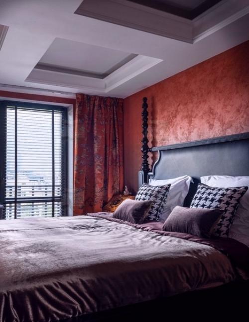 В гостях у архитекторов николая и ксении кругловых. 06