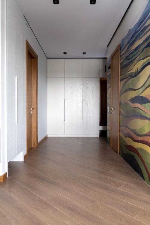 Гран-при 2024: 3 место в номинации Материалы Kerama Marazzi в Интерьерах Жилых Помещений. 02 Гран-при 2024: 3 место в номинации Материалы Kerama Marazzi в Интерьерах Жилых Помещений. 02