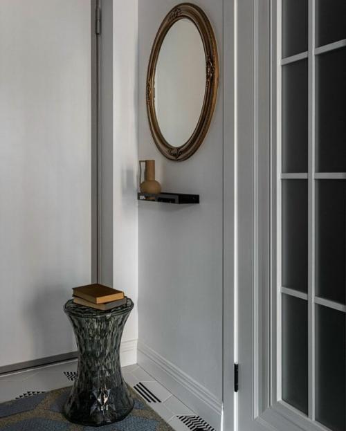 * квартира 37 кв. 09