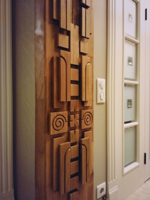 Добрый вечер!  Поделюсь идеей. 02