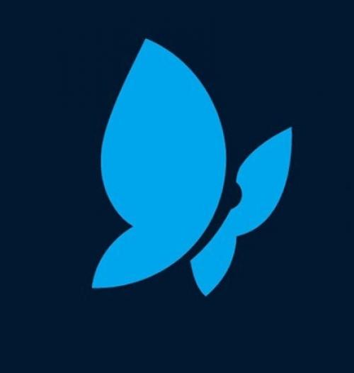 Пора наполнить каждый день легкостью, уютом и заботой о себе. 05