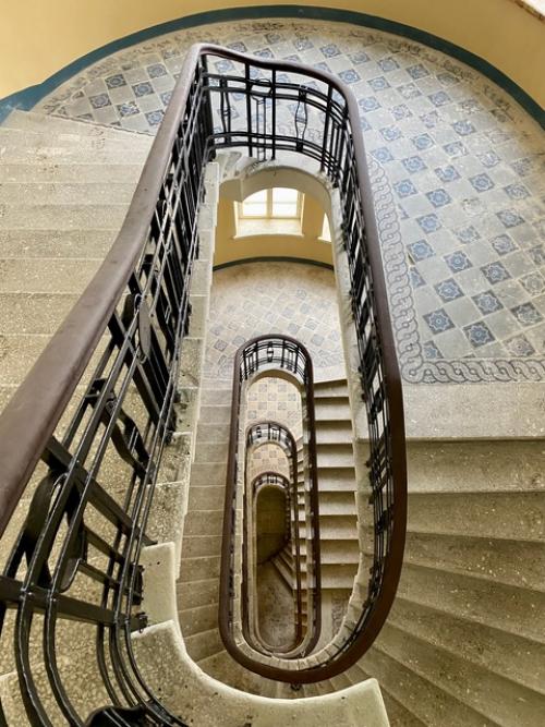 Простофото нетолькопитер комуинтересно. 04