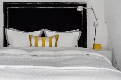 Уютная квартира. В современном стиле. 09