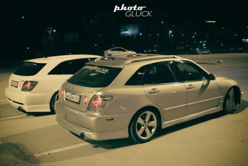 Да, я знаю, что это рис.