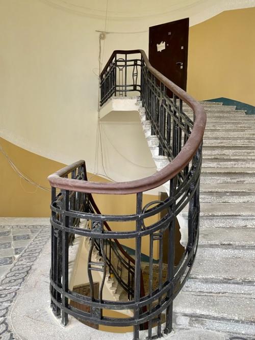 Простофото нетолькопитер комуинтересно. 06