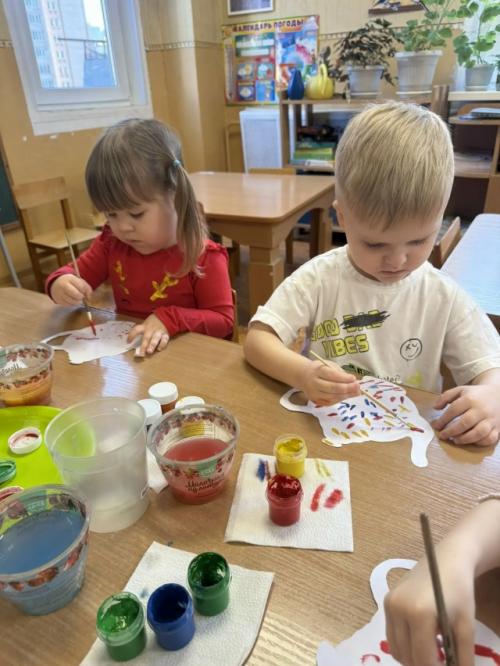 Нашиновости_14 группапочемучки лепкасмалышами игракуклами. 07 Нашиновости_14 группапочемучки лепкасмалышами игракуклами. 07