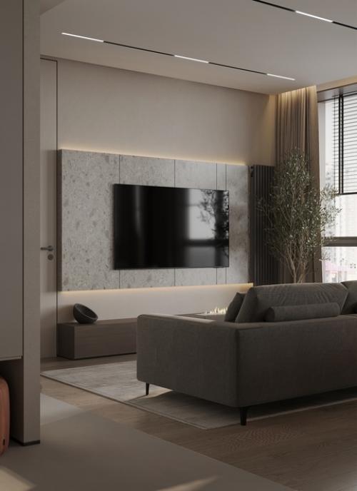 Доброе утро, дорогие читатели! 03