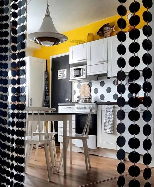 Финские дома - пожалуй, самые смелые из Северных. 07