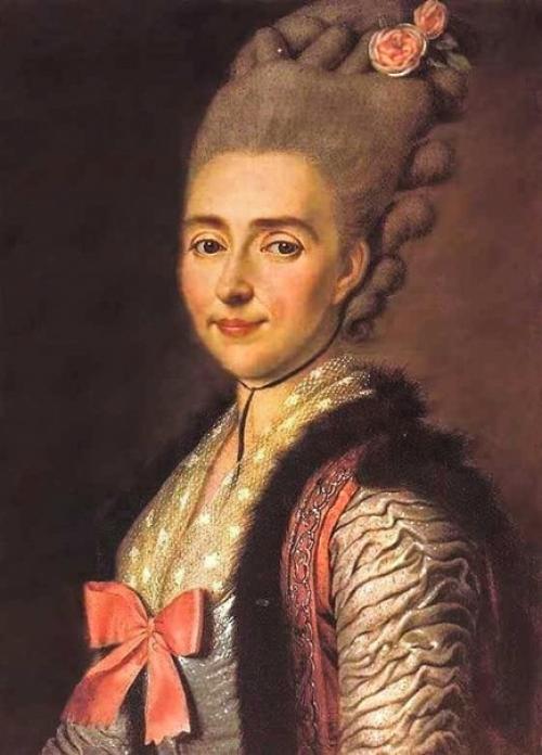 Усадьба суханово.  В допетровские времена эти земли на высоком берегу реки гвоздянки были издревле царской вотчиной. 03