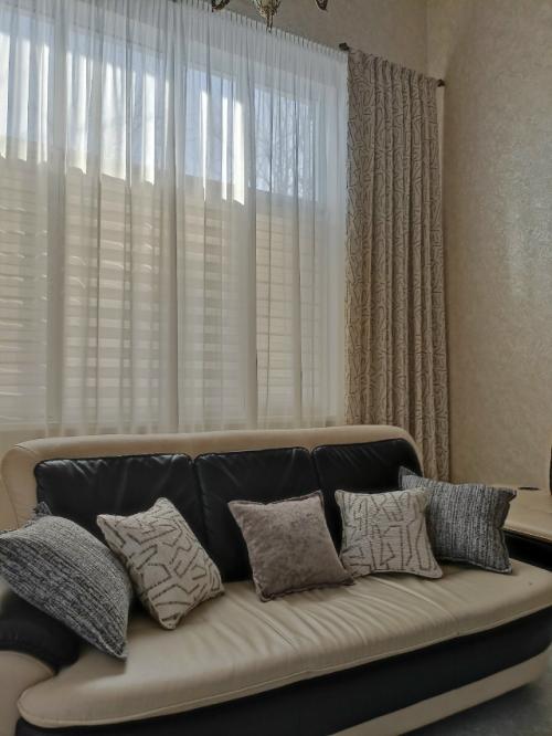 До/после. По приезду на объект, мы увидели: 05 До/после. По приезду на объект, мы увидели: 05