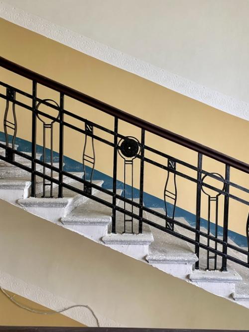 Простофото нетолькопитер комуинтересно. 08