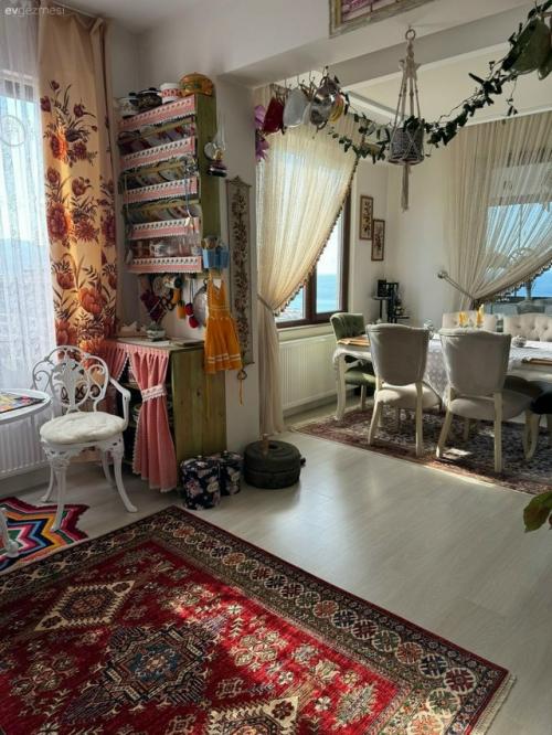 Так это в Турции, там тепло. 03 Так это в Турции, там тепло. 03