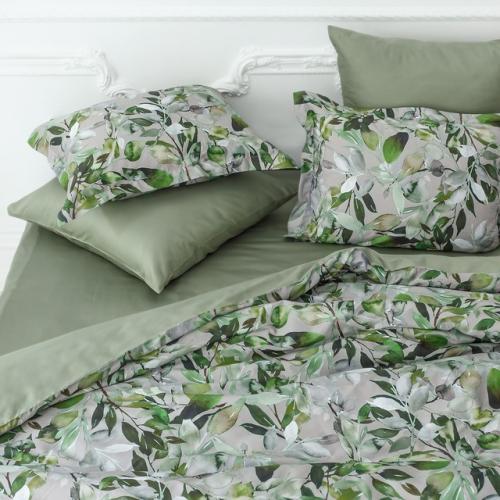 Пора наполнить каждый день легкостью, уютом и заботой о себе. 06