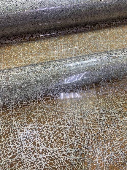 Силиконовая клеенка.  Стол- важная деталь в интерьере квартиры или дома. 02