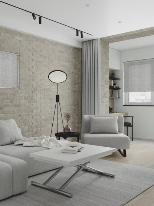 А вот этот вариант в итоге утвержден заказчиками и реализуется сейчас. 03