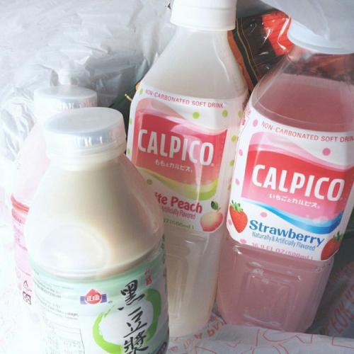 Как преобразить свою комнату без ремонта? 01