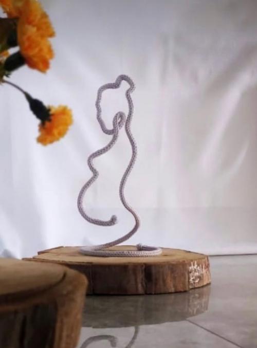 Доброго уютного дня, дорогие подписчики! 02