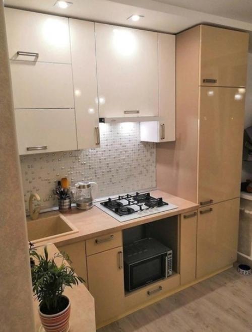 До и после. 01